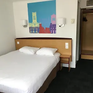 campanile-marseille-ouest-martigues.fr-provencehotel.com/