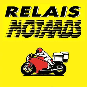 Hotel Belvédère Relais Motos