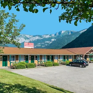 Hotel Fasthotel